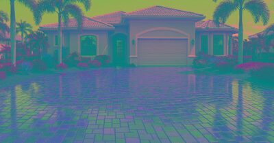 What Does Paver Sealing Cost in Sarasota & Manatee County? (2026 Guide)