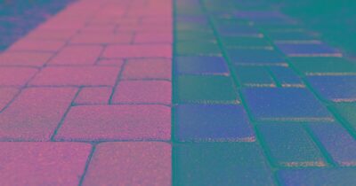 How Often Should You Reseal Pavers in Southwest Florida?