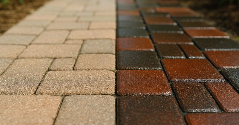 How Often Should You Reseal Pavers in Southwest Florida?