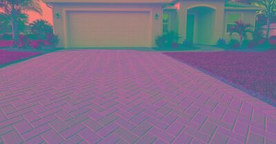 Can You Seal Brand-New Pavers? How Long to Wait in Florida