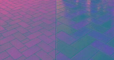 Wet-Look vs. Natural Paver Sealer: Which Is Right for Your Florida Home?
