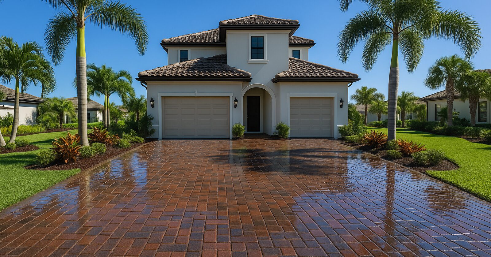 Lakewood Ranch
