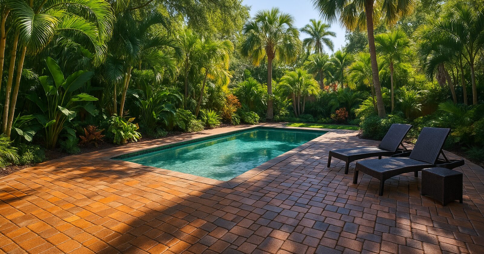Sarasota